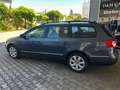 Volkswagen Passat Variant Sportline(TÜV 12,2026)NAVI  KLIMA Grau - thumbnail 8