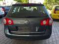 Volkswagen Passat Variant Sportline(TÜV 12,2026)NAVI  KLIMA Grau - thumbnail 6