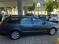 Volkswagen Passat Variant Sportline(TÜV 12,2026)NAVI  KLIMA Grau - thumbnail 4