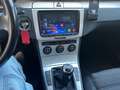Volkswagen Passat Variant Sportline(TÜV 12,2026)NAVI  KLIMA Grau - thumbnail 14