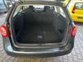 Volkswagen Passat Variant Sportline(TÜV 12,2026)NAVI  KLIMA Grau - thumbnail 12