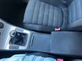 Volkswagen Passat Variant Sportline(TÜV 12,2026)NAVI  KLIMA Grau - thumbnail 15
