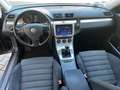 Volkswagen Passat Variant Sportline(TÜV 12,2026)NAVI  KLIMA Grau - thumbnail 11