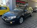 Volkswagen Passat Variant Sportline(TÜV 12,2026)NAVI  KLIMA Grau - thumbnail 1