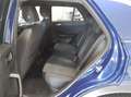 Volkswagen T-Roc R-Line 2.0 TSI 4M AHK/Matrix/Standh/02.30G Blau - thumbnail 8