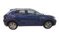 Volkswagen T-Roc R-Line 2.0 TSI 4M AHK/Matrix/Standh/02.30G Blau - thumbnail 4