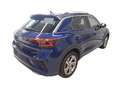 Volkswagen T-Roc R-Line 2.0 TSI 4M AHK/Matrix/Standh/02.30G Blau - thumbnail 5