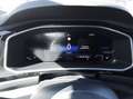 Volkswagen T-Roc R-Line 2.0 TSI 4M AHK/Matrix/Standh/02.30G Blau - thumbnail 10