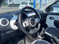 Renault Twingo 1.0 sce Intens 69cv *NEOPATENTATI* Синій - thumbnail 8