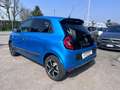 Renault Twingo 1.0 sce Intens 69cv *NEOPATENTATI* Bleu - thumbnail 5