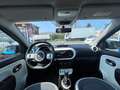 Renault Twingo 1.0 sce Intens 69cv *NEOPATENTATI* Bleu - thumbnail 9
