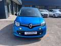 Renault Twingo 1.0 sce Intens 69cv *NEOPATENTATI* Blu/Azzurro - thumbnail 3