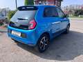 Renault Twingo 1.0 sce Intens 69cv *NEOPATENTATI* Blue - thumbnail 7