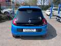 Renault Twingo 1.0 sce Intens 69cv *NEOPATENTATI* Bleu - thumbnail 6