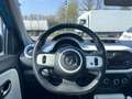 Renault Twingo 1.0 sce Intens 69cv *NEOPATENTATI* Bleu - thumbnail 10