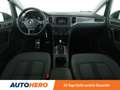 Volkswagen Golf Sportsvan 1.4 TSI Allstar BMT Aut.*ACC*PDC*SHZ* Grau - thumbnail 12