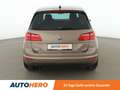 Volkswagen Golf Sportsvan 1.4 TSI Allstar BMT Aut.*ACC*PDC*SHZ* Grau - thumbnail 5
