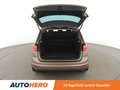 Volkswagen Golf Sportsvan 1.4 TSI Allstar BMT Aut.*ACC*PDC*SHZ* Grau - thumbnail 16