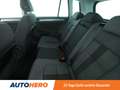Volkswagen Golf Sportsvan 1.4 TSI Allstar BMT Aut.*ACC*PDC*SHZ* Grau - thumbnail 14