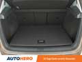 Volkswagen Golf Sportsvan 1.4 TSI Allstar BMT Aut.*ACC*PDC*SHZ* Grau - thumbnail 17
