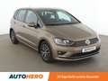 Volkswagen Golf Sportsvan 1.4 TSI Allstar BMT Aut.*ACC*PDC*SHZ* Grau - thumbnail 8