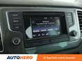 Volkswagen Golf Sportsvan 1.4 TSI Allstar BMT Aut.*ACC*PDC*SHZ* Grau - thumbnail 21