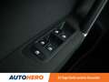 Volkswagen Golf Sportsvan 1.4 TSI Allstar BMT Aut.*ACC*PDC*SHZ* Grau - thumbnail 25