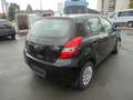 Hyundai i20 1.Hand Roşu - thumbnail 2