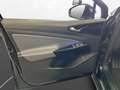 Volkswagen ID.4 Pro Performance | LED | NAVI | AHK | SITZH. Siyah - thumbnail 10