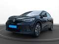 Volkswagen ID.4 Pro Performance | LED | NAVI | AHK | SITZH. Siyah - thumbnail 2