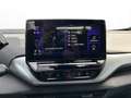 Volkswagen ID.4 Pro Performance | LED | NAVI | AHK | SITZH. Siyah - thumbnail 14