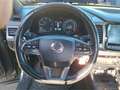 SsangYong Musso Grand Crystal 2.2 e-XDi 4WD °Navi°RFK°SHZ° Vert - thumbnail 18