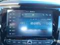 SsangYong Musso Grand Crystal 2.2 e-XDi 4WD °Navi°RFK°SHZ° Vert - thumbnail 14