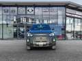 SsangYong Musso Grand Crystal 2.2 e-XDi 4WD °Navi°RFK°SHZ° Vert - thumbnail 20