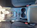 SsangYong Musso Grand Crystal 2.2 e-XDi 4WD °Navi°RFK°SHZ° Vert - thumbnail 16