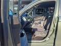 SsangYong Musso Grand Crystal 2.2 e-XDi 4WD °Navi°RFK°SHZ° Vert - thumbnail 7