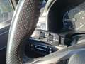 SsangYong Musso Grand Crystal 2.2 e-XDi 4WD °Navi°RFK°SHZ° Vert - thumbnail 17