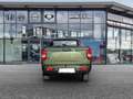SsangYong Musso Grand Crystal 2.2 e-XDi 4WD °Navi°RFK°SHZ° Vert - thumbnail 21