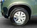 SsangYong Musso Grand Crystal 2.2 e-XDi 4WD °Navi°RFK°SHZ° Vert - thumbnail 28