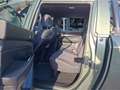 SsangYong Musso Grand Crystal 2.2 e-XDi 4WD °Navi°RFK°SHZ° Vert - thumbnail 8