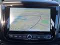 SsangYong Musso Grand Crystal 2.2 e-XDi 4WD °Navi°RFK°SHZ° Vert - thumbnail 12