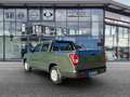 SsangYong Musso Grand Crystal 2.2 e-XDi 4WD °Navi°RFK°SHZ° Vert - thumbnail 4