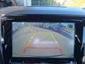 SsangYong Musso Grand Crystal 2.2 e-XDi 4WD °Navi°RFK°SHZ° Vert - thumbnail 13