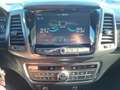 SsangYong Musso Grand Crystal 2.2 e-XDi 4WD °Navi°RFK°SHZ° Vert - thumbnail 15