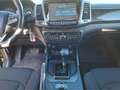 SsangYong Musso Grand Crystal 2.2 e-XDi 4WD °Navi°RFK°SHZ° Vert - thumbnail 11