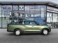 SsangYong Musso Grand Crystal 2.2 e-XDi 4WD °Navi°RFK°SHZ° Vert - thumbnail 22