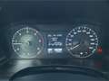SsangYong Musso Grand Crystal 2.2 e-XDi 4WD °Navi°RFK°SHZ° Vert - thumbnail 10
