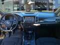 SsangYong Musso Grand Crystal 2.2 e-XDi 4WD °Navi°RFK°SHZ° Vert - thumbnail 9
