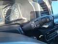 SsangYong Musso Grand Crystal 2.2 e-XDi 4WD °Navi°RFK°SHZ° Vert - thumbnail 19