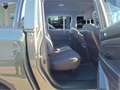 SsangYong Musso Grand Crystal 2.2 e-XDi 4WD °Navi°RFK°SHZ° Vert - thumbnail 24
